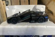 1:18 Mercedes AMG One diecast. Genuine model