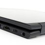 DELL Latitude 3390 4 in 1 Professional Business Laptop / Convertible Image 5