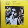 Bob Dylan - Desire CD Image 2