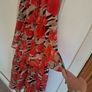 Miss Selfridge Dress Image 3