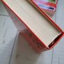 Vintage Hardback Book - The Collins Family Health Medical Encyclopedia 1984 Image 5