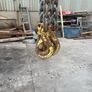 4 leg lifting chains Image 7