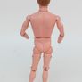 Vintage Palitoy Action Man Figure Image 3
