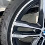 Genuine BMW 704M 19" Alloy Wheels Image 7