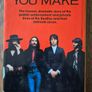 The Love you Make: An Insiders Story of The Beatles Image 2
