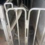 Sheep turnover crate Image 8