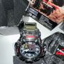 Casio Mudmaster GWG-2000-1A1ER,  1A3ER Image 2