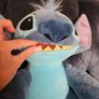 Build-A-Bear Workshop Disney Stitch Plush Image 5