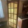 3 Doors Image 2