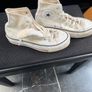 converse Image 3