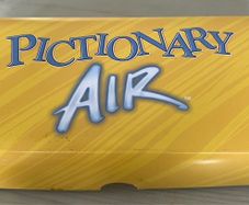 Pictionary AIR