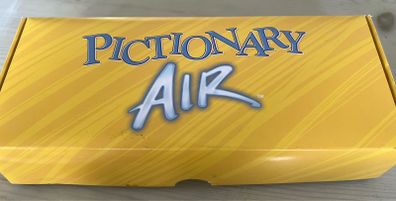 Pictionary AIR