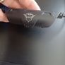 gaming headsets Image 4