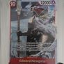 One Piece TCG - Best Offer Image 2