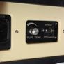 Vintage Fukuda Fme Cardisuny 501d Electrocardiograph Image 3