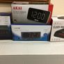 Alarm Clocks Image 8