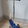 Micro Scooter 2 in 1 Image 7