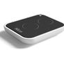 NICE ONE Era - One Remote Control - Black Image 2