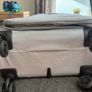 Brand new suitcase Image 2