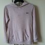 H&M Hoodie top Age 8-10 Image 2