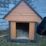 dog box Image 2