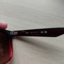 Ray-Ban Sunglasses Image 4