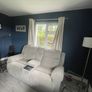 2/3 seater electric recliner Image 5