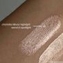 Charlotte tilbury beauty light wand highlighter in shade spotlight Image 5