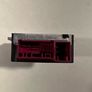 BMW E81 E87 E90 E91 E92 E60 E61 E63 E70 X1 control unit fuel pump 7276046 A3l2b92g Image 2