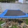 Trampoline Big Image 4