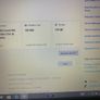 6 x Dell Laptops i3 pro 4gb ram 128gb ssd w10 Image 5