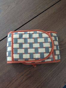 oven glove