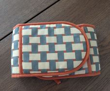 oven glove