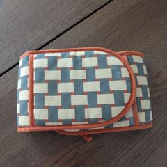 oven glove