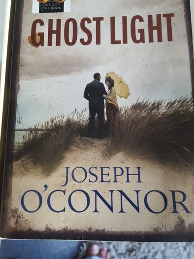 Irish Interest Books