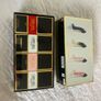Carolina Herrera Miniature set Image 3