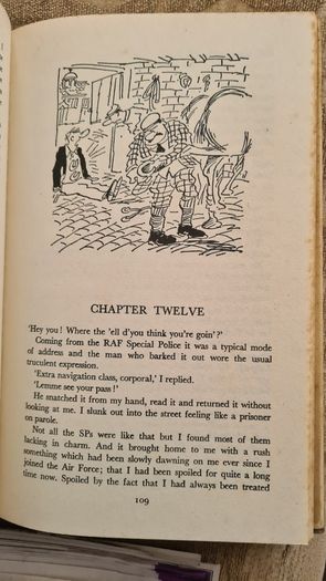 Vets Might Fly. By James Herriot. VINTAGE FIRST EDITION. 1976 Hardback With Dustjacket In Good Condition.
