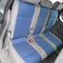 vw caddy 1.4 petrol 7 seater BREAKING Image 5