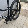 trek marlin 4 mtb Image 2