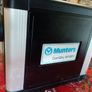 dehumidifier Image 4