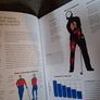 Golf Science / 2014 Image 7