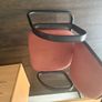 desk and chair Image 8