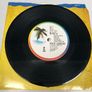 The B-52's - Rock Lobster (1986) 7" Image 3