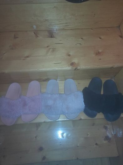girls shoes