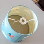 kids lampshade Image 2