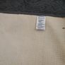 Livarno Home rug made of 100% polyester. [1] Image 5