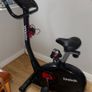 Exercise Reebok bike Image 2