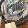 honda rectifier brand new still boxed Image 3