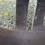 Audi S-Line Alloys Image 8