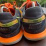 Nike size 12 Image 3